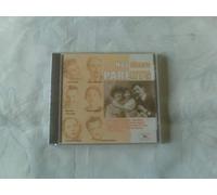 Compilation - Nos chers parents