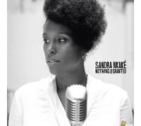 Compilation - Nothing For Granted