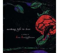 Compilation - Nothing Left To Loose *