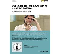 Compilation - Notion Motion