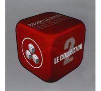 Compilation - Nouvelle Donne: Le Collector 2