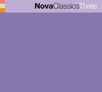 Compilation - Nova Classics Three