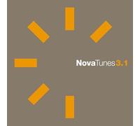 Compilation - Nova Tunes Vol.31