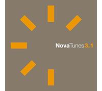 Compilation - Nova Tunes Vol.31
