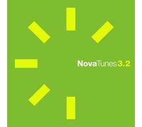 Compilation - Nova Tunes Vol.32