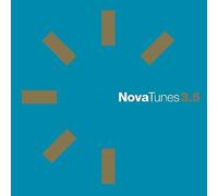Compilation - Nova Tunes Vol.35