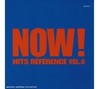Compilation - Now ! Hits Vol. 6