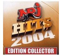 Compilation - Nrj Hits 2004