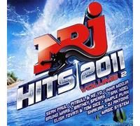 Various Nrj Hits 2011 Vol. 2 (CD)