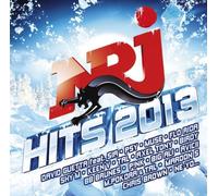 Compilation - Nrj Hits 2013