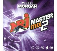 Compilation - Nrj Master Mix 2