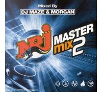 Compilation - Nrj Master Mix 2