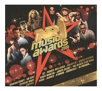Compilation - Nrj Music Awards 2006