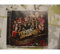 Compilation - Nrj Music Awards