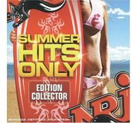 Compilation - Nrj Summer Hit Only