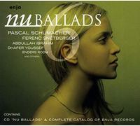 Compilation - Nu Ballads 6
