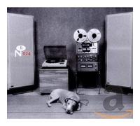 Various Artists Titan - It's All Pop (CD) Album