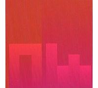 Compilation - Nuphonic 04