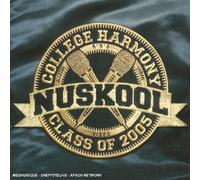 Compilation - Nuskool - la relève r'n'b /vol.1