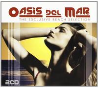 Compilation - Oasis Del Mar