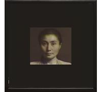 Various Artists Ocean Child: Songs of Yoko Ono (Vinyl LP) 12" Album