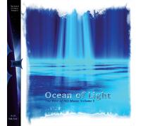 Compilation - Ocean Of Light