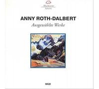 Compilation - Ode An Das Engadin