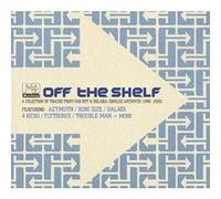 Compilation - Off The Shelf