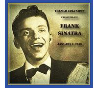 Compilation - Old Gold Show Presented By Frank Sinatra December 1945