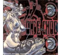 Compilation - Onde De Choc Vol 1