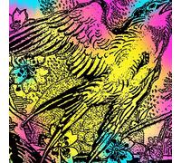 Compilation - One Swallow Doesn'T Make A Summer Part 1 (Mix)