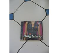 Compilation - Only Girls / Vol.7