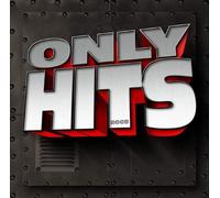 Compilation - Only Hits 2005