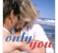 Compilation - Only You