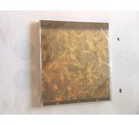 Compilation - Oolong Tea