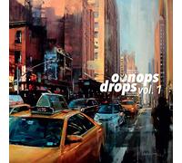 Compilation - Oonops Drops Vol.1