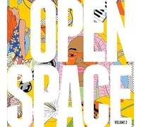 Compilation - Open Space 2