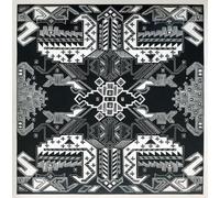 Compilation - Open Strings - Early Virtuoso Recordings