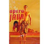 Compilation - Opera Java