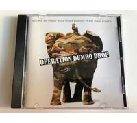 Compilation - Operation Dumbo Drop