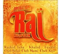 Compilation - Operation Rai