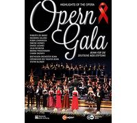 Compilation - Opern Gala