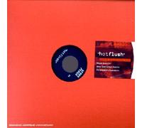 Compilation - Original Master : Hotflush
