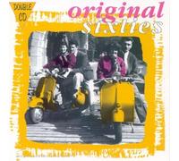 Compilation - Original Sixties