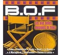 Compilation - Original Soundtracks