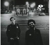 Compilation - Ork Records, New York, New York [CD]