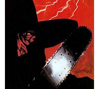 Compilation - Ost/Pieces