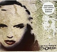 Compilation - Our Small Tribute To Blondie