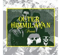 Compilation - Outer Himmilayan Presents