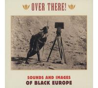 Compilation - Over There! -Digi-
